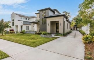 722 Ellwood Ave - Photo 1 of 1