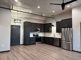 featured image of 407 W Norfolk Ave #305