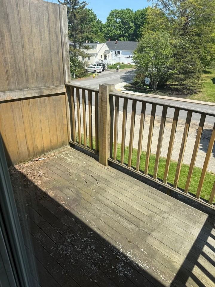 1 Philbrick Ln #6 - Photo 2 of 18