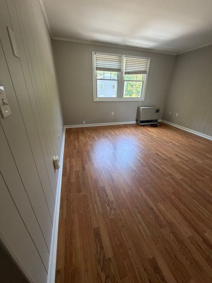 1 Philbrick Ln #6 - Photo 3 of 18