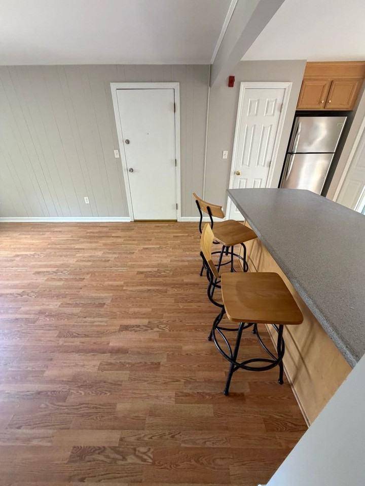 1 Philbrick Ln #6 - Photo 4 of 18