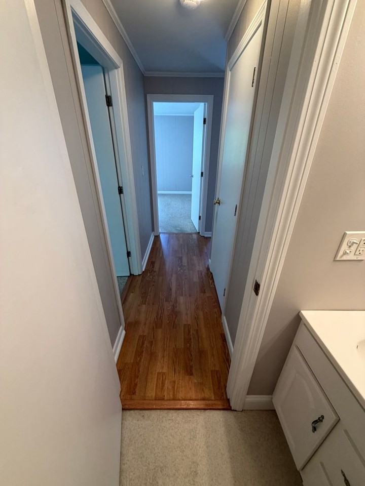 1 Philbrick Ln #6 - Photo 7 of 18