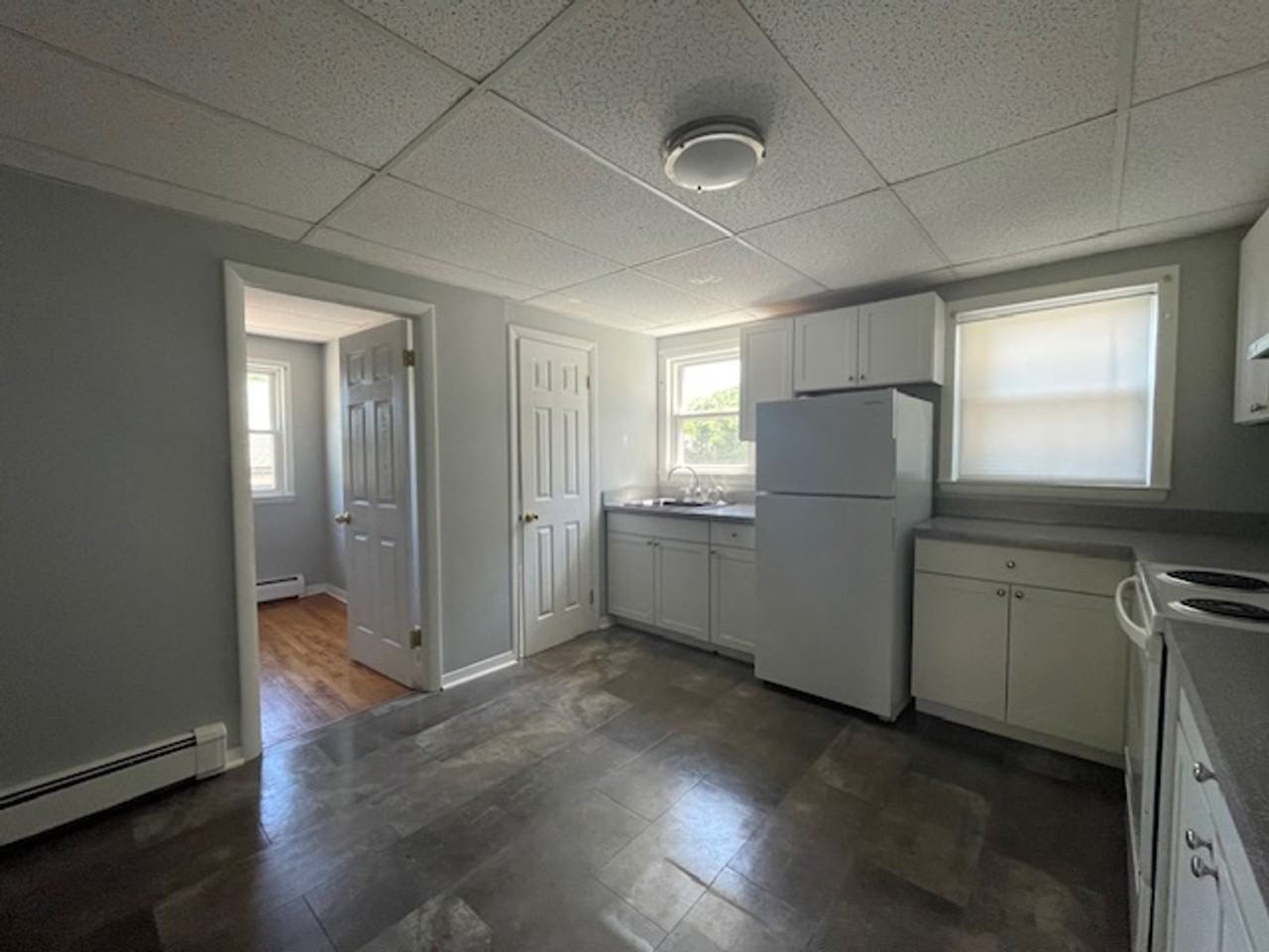 265 S Main St #3 - Photo 2 of 12