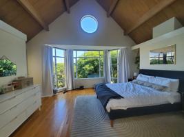 featured image of 2133 Filbert St