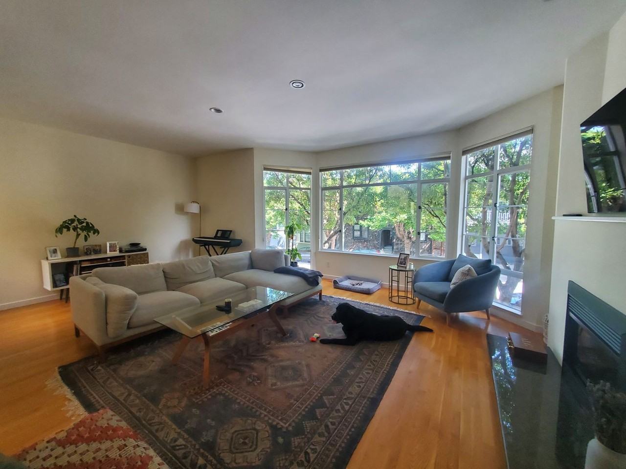 2133 Filbert St - Photo 4 of 31
