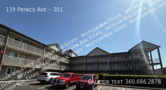 139 Prince Ave #301 - Photo 1 of 1
