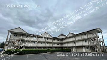 featured image of 135 Prince Ave #104