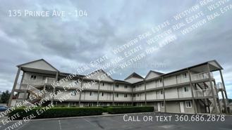 135 Prince Ave #104 - Photo 1 of 1