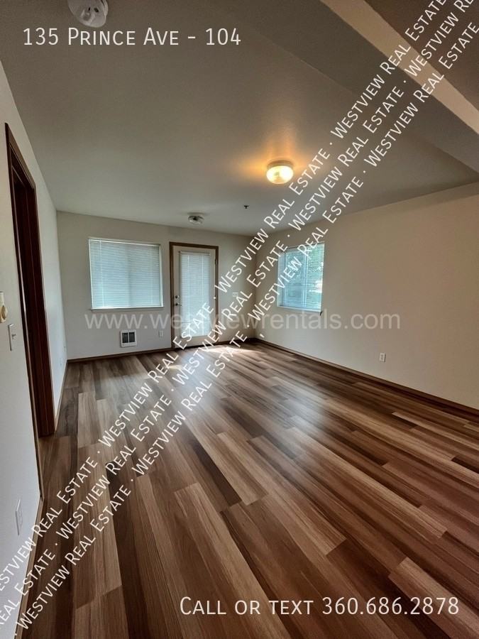 135 Prince Ave #104 - Photo 2 of 25