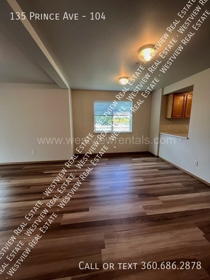 135 Prince Ave #104 - Photo 3 of 25