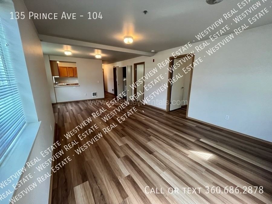 135 Prince Ave #104 - Photo 5 of 25
