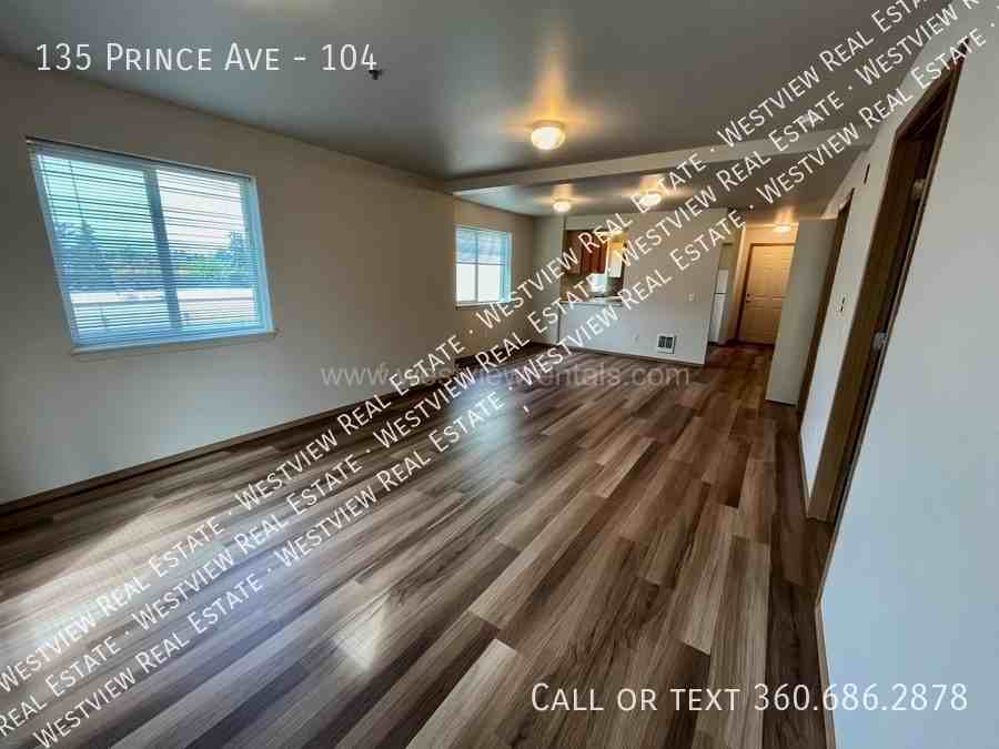 135 Prince Ave #104 - Photo 6 of 25