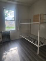 352 S 10th Ave - Photo 1 of 1