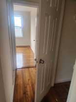 2 Amsterdam Pl #4thFL - Photo 1 of 1