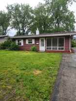 3233 176th St - Photo 1 of 1