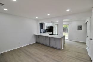 1353 S Coffman St #1 - Photo 1 of 1