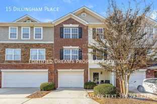 15 Dillingham Pl - Photo 1 of 1