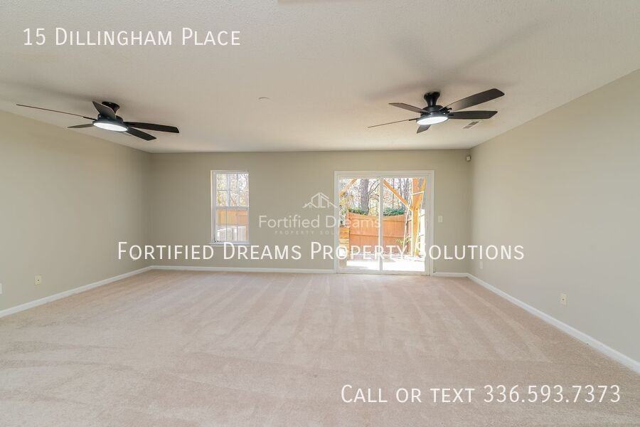 15 Dillingham Pl - Photo 2 of 40
