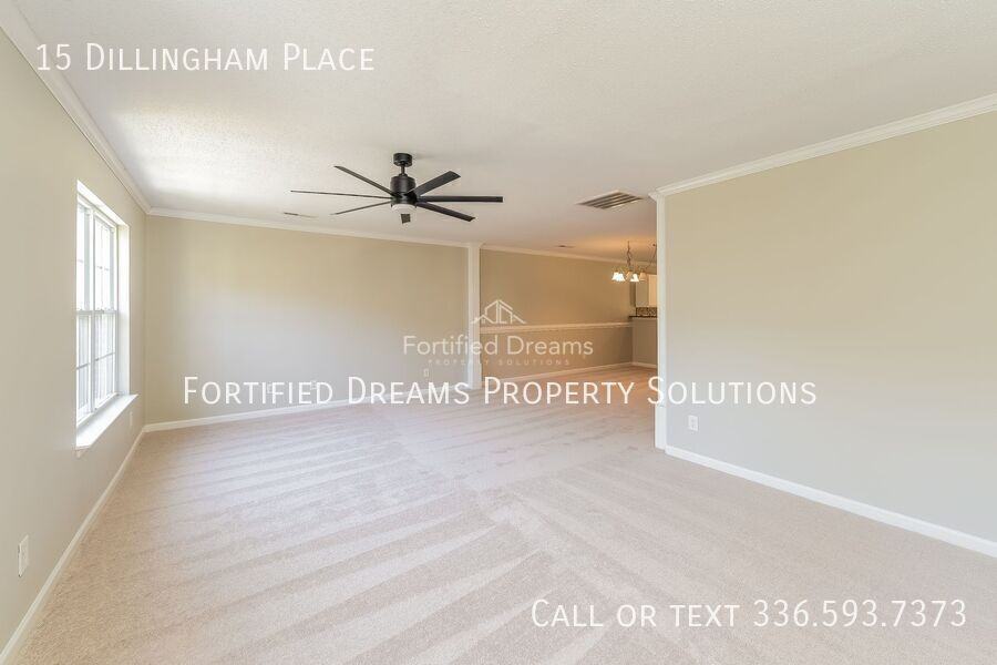 15 Dillingham Pl - Photo 4 of 40