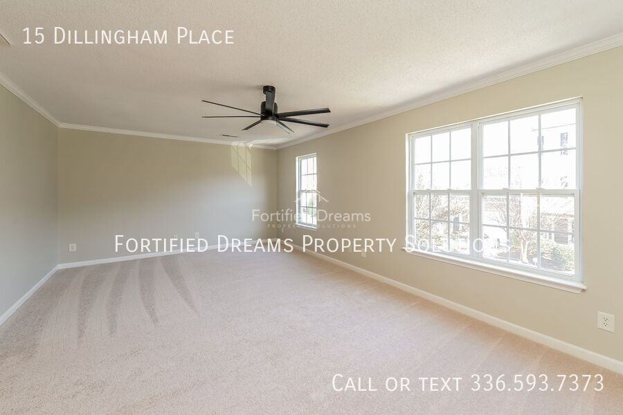 15 Dillingham Pl - Photo 5 of 40