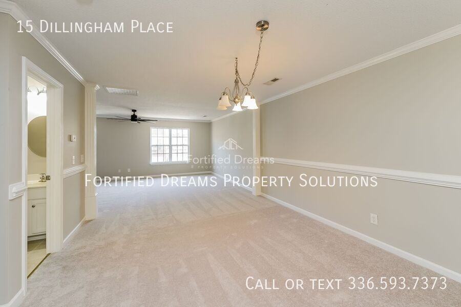 15 Dillingham Pl - Photo 6 of 40