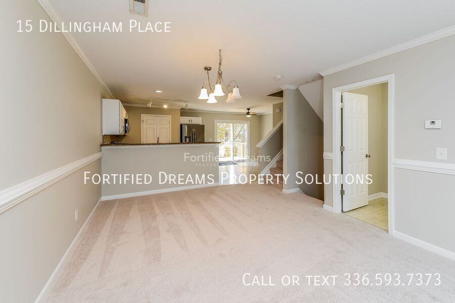 15 Dillingham Pl - Photo 7 of 40