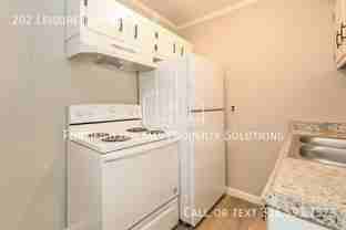 202 Leisure Time Ln #9 - Photo 1 of 1