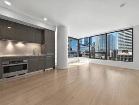 1808 Minor Ave #1005 - Photo 1 of 1
