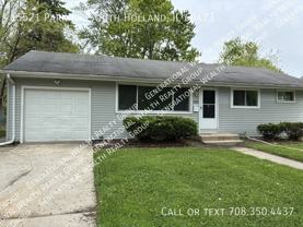 15521 Park Ln - Photo 1 of 1