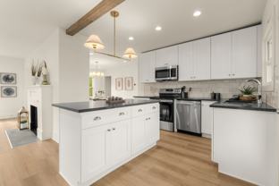 522 N 117th St #1 - Photo 1 of 1