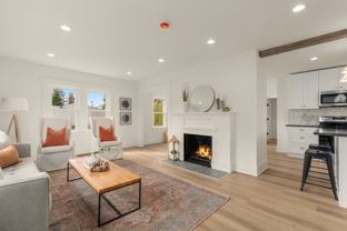 522 N 117th St #1 - Photo 1 of 1