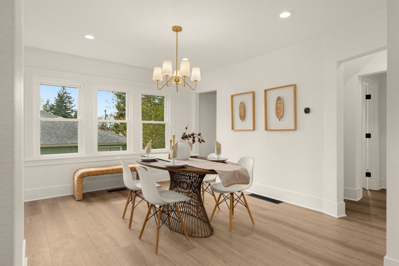 522 N 117th St #1 - Photo 7 of 29