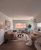McClintock Apartments - Photo 1 of 1