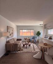 McClintock Apartments - Photo 1 of 1