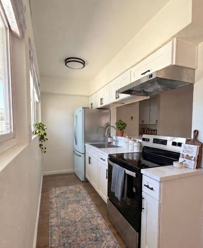 McClintock Apartments - Photo 2 of 21