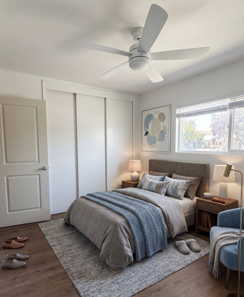 McClintock Apartments - Photo 3 of 21