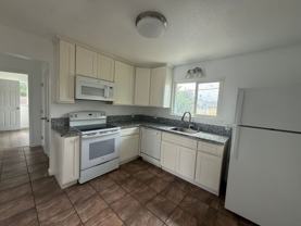 Wright St Cottages - Photo 1 of 1