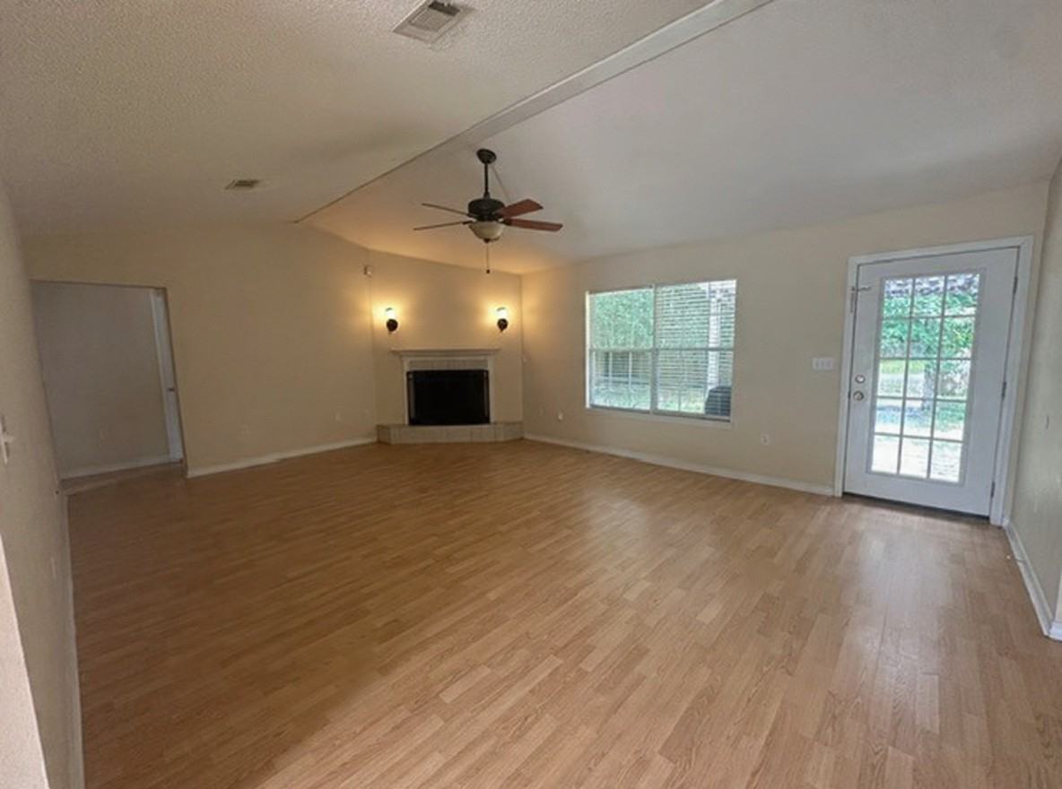 4821 Acorn Dr #1 - Photo 2 of 15
