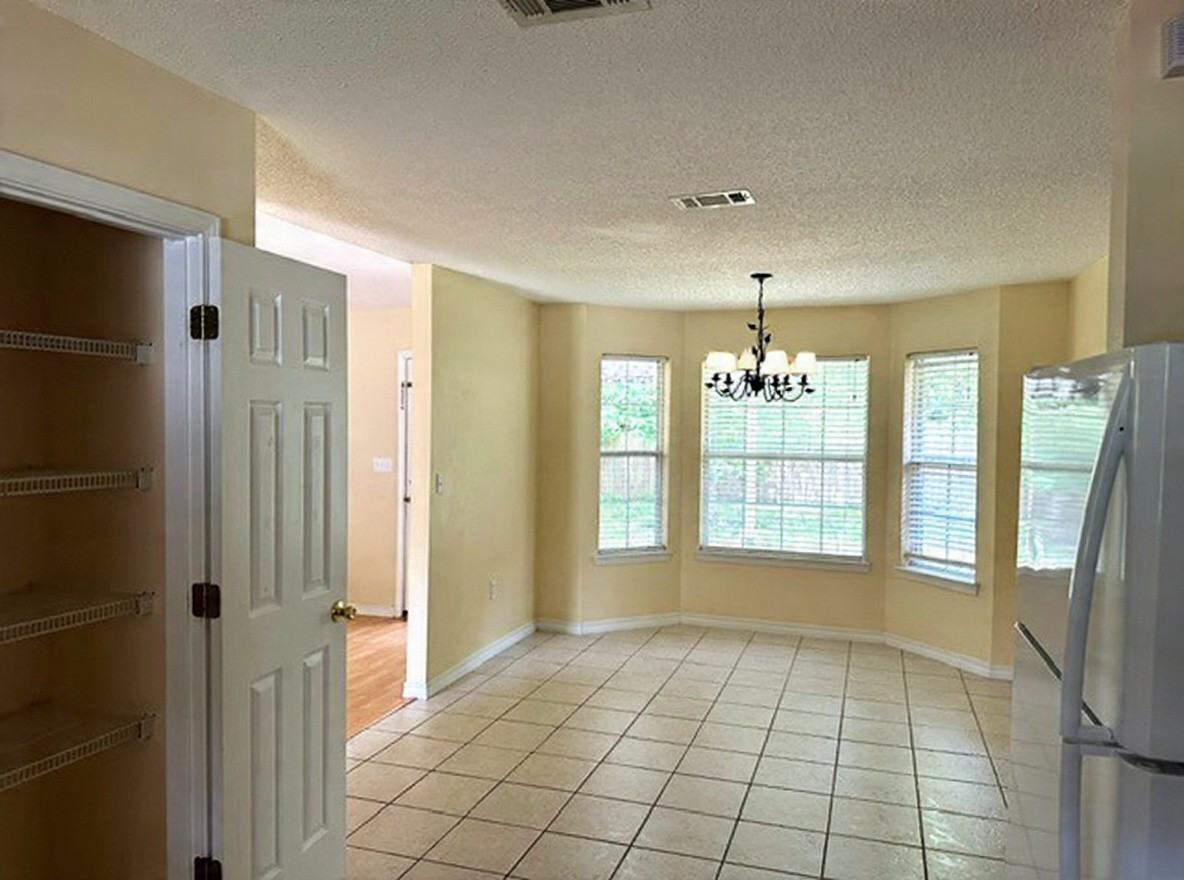 4821 Acorn Dr #1 - Photo 4 of 15