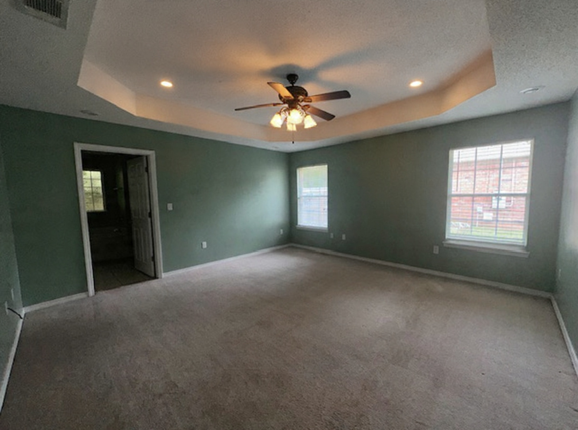 4821 Acorn Dr #1 - Photo 5 of 15