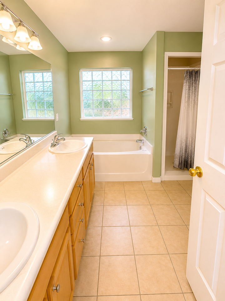 4821 Acorn Dr #1 - Photo 6 of 15
