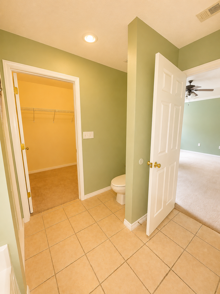 4821 Acorn Dr #1 - Photo 7 of 15