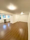 Evanston Court Apartments - Photo 1 of 1
