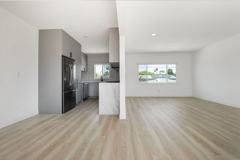 1210 Felspar St - Photo 1 of 1