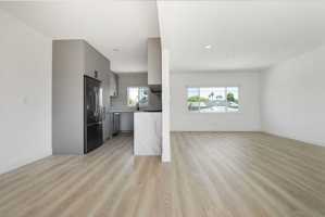 featured image of 1210 Felspar St
