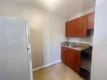 Cozy 1-Bedroom Apartments in a Charming 10-Unit Complex - Photo 1 of 1