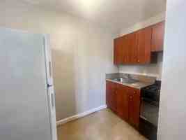 featured image of 1210 Nw 2nd Ave