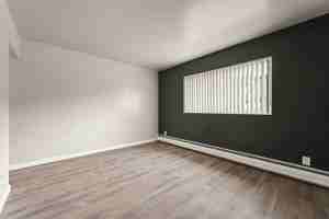 featured image of 503 Mill St