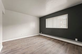 503 Mill St - Photo 1 of 1