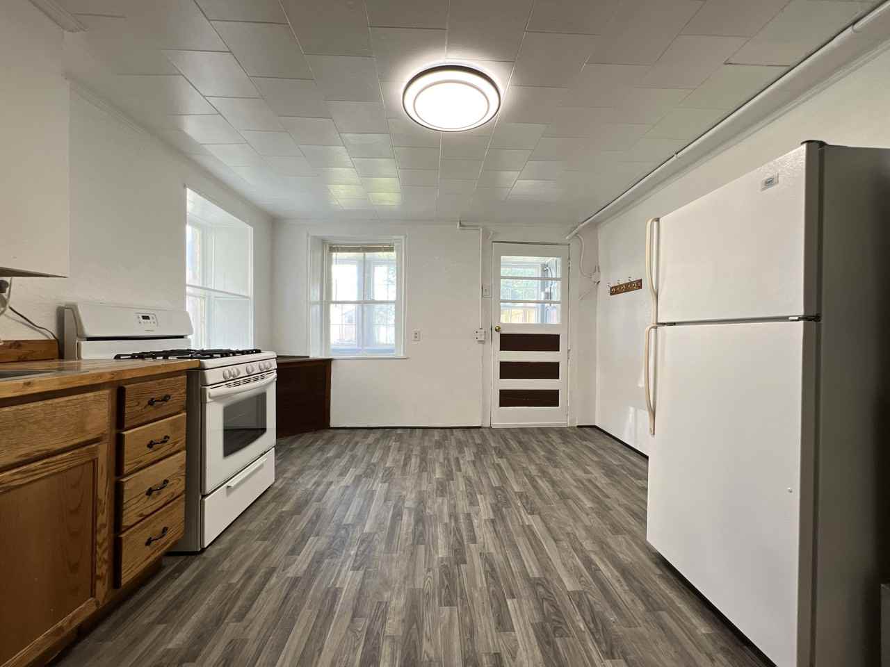 943 High Bluff St #1 - Photo 5 of 23